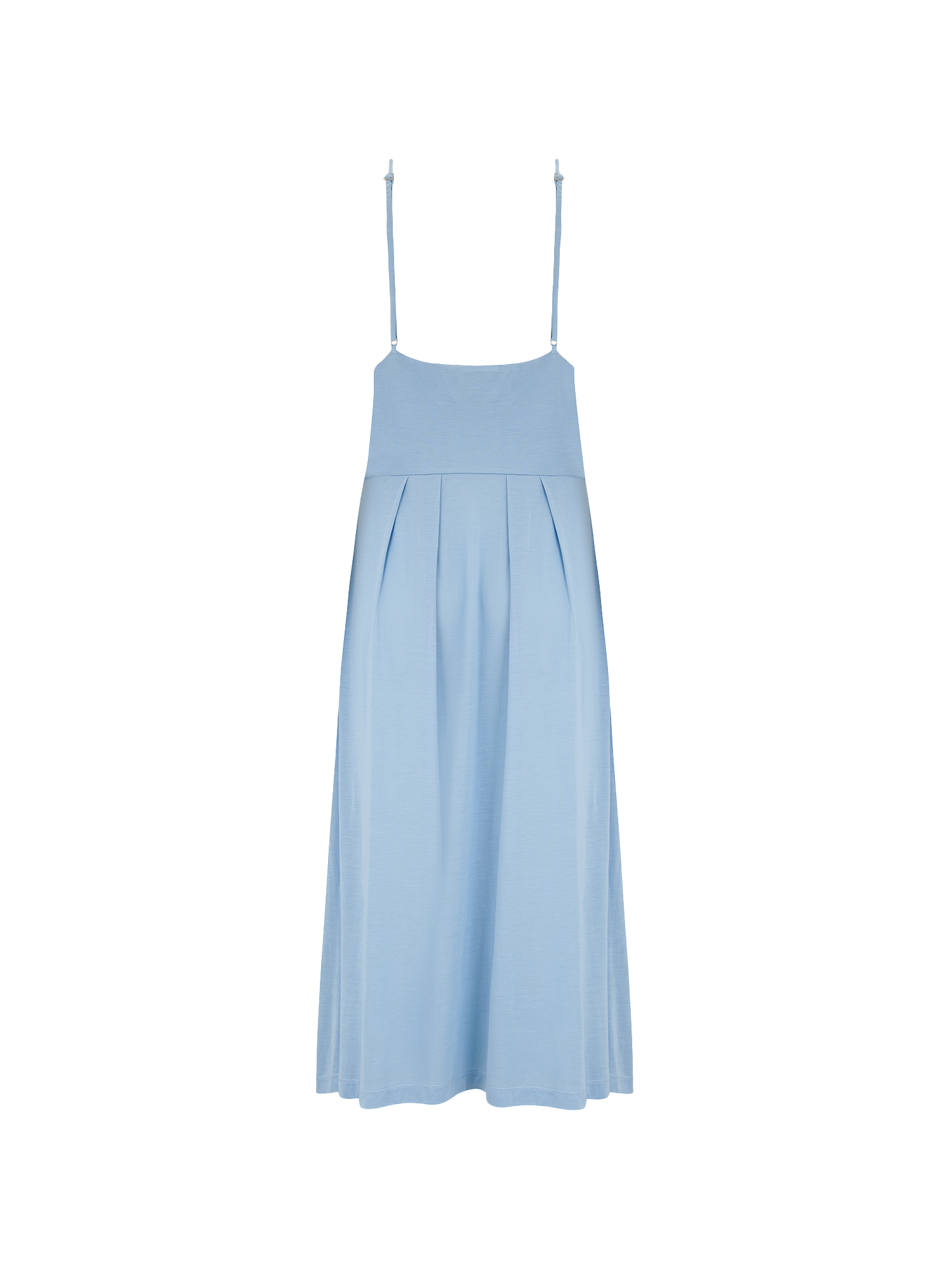 Day & Nightdress