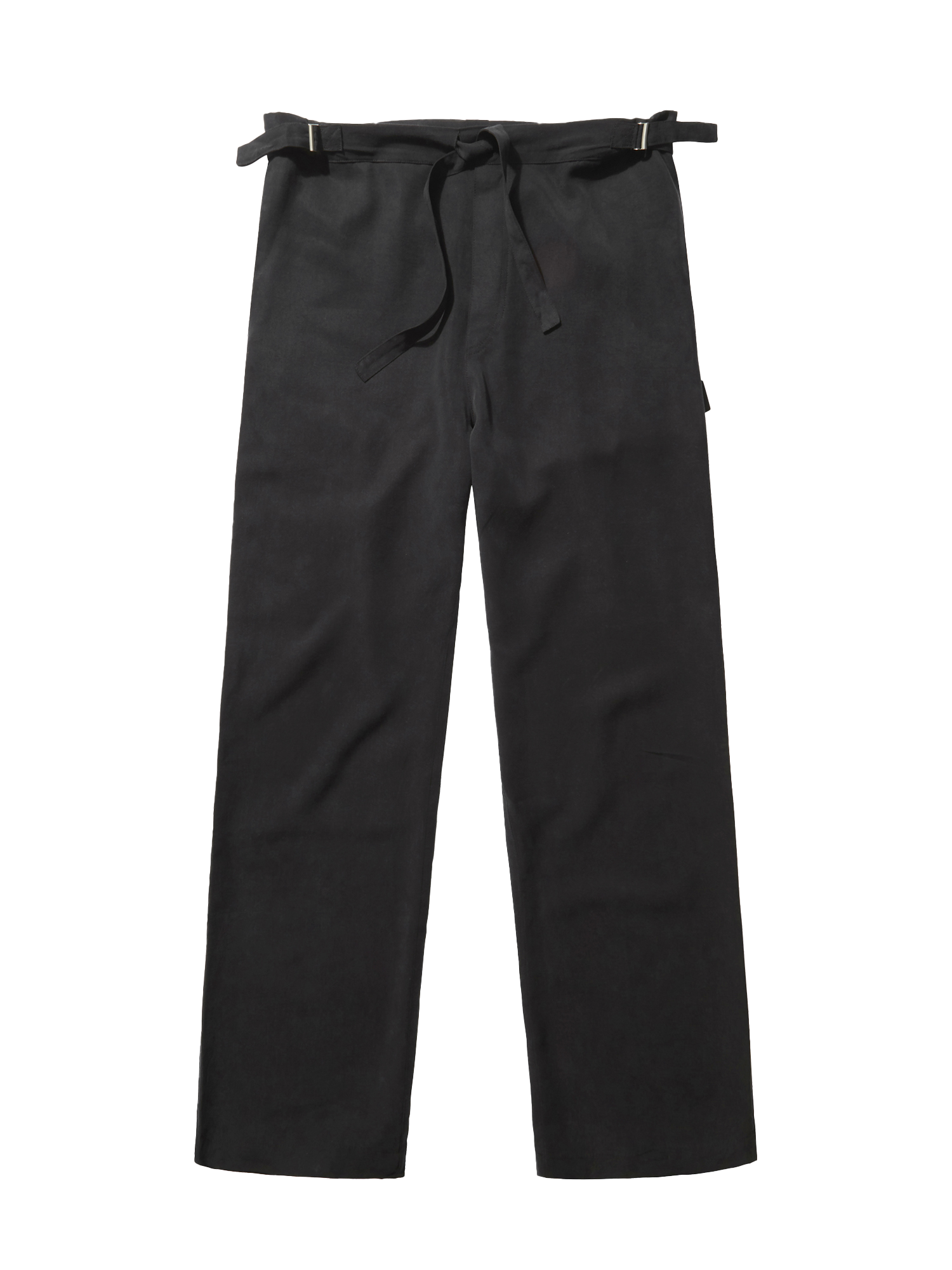 Cargo Trousers
