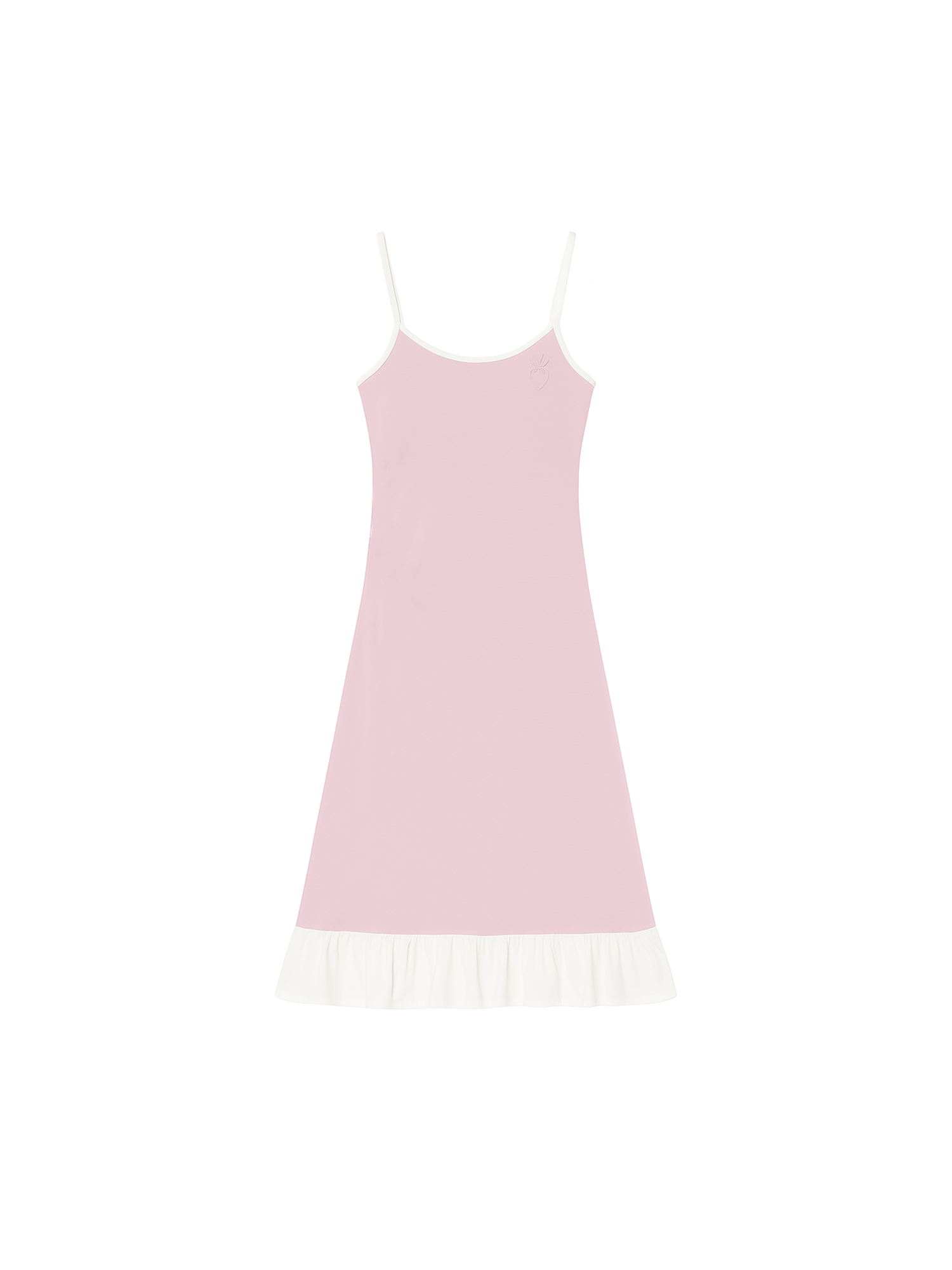 Modal Short Slip