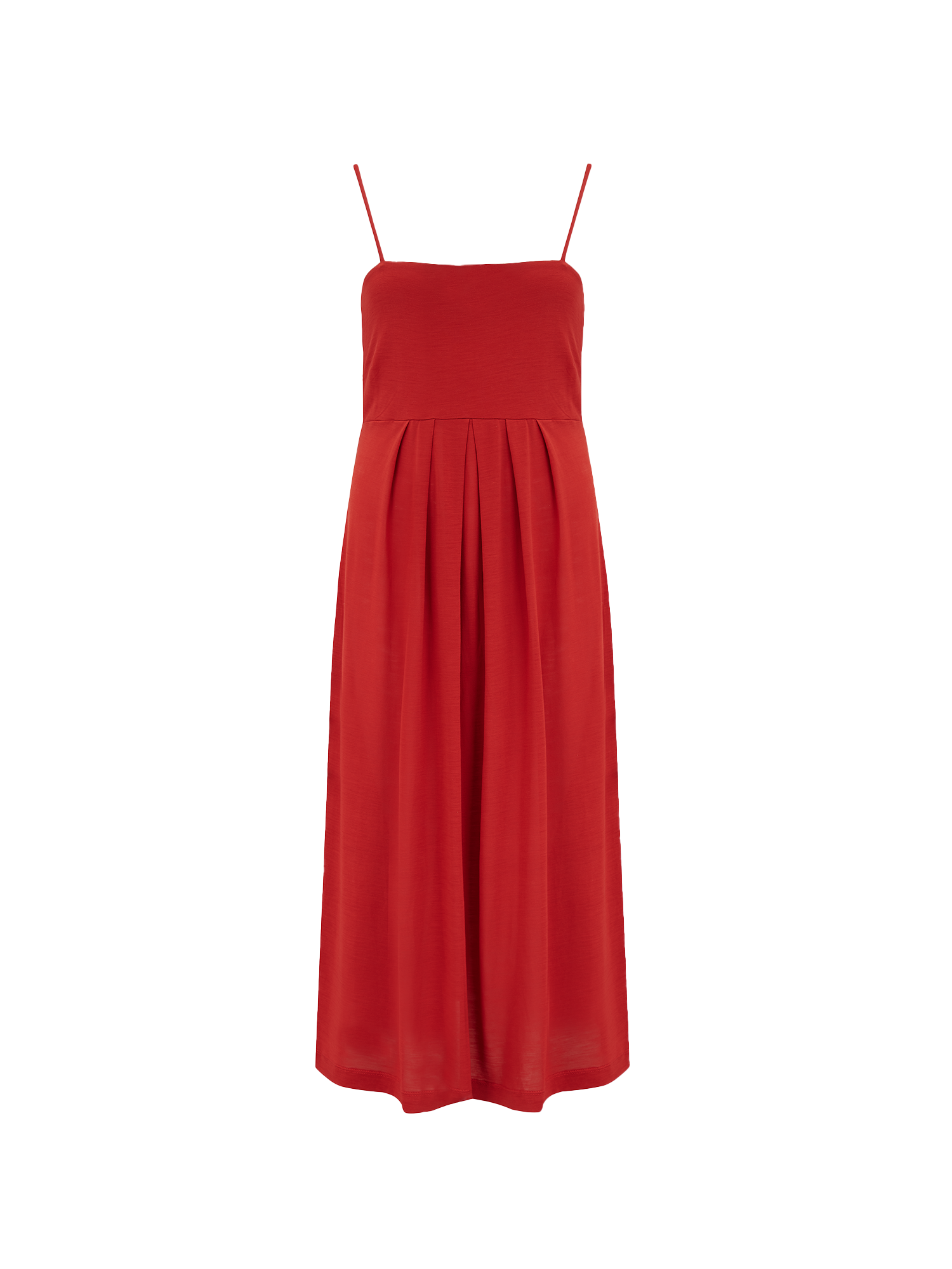 Day & Nightdress