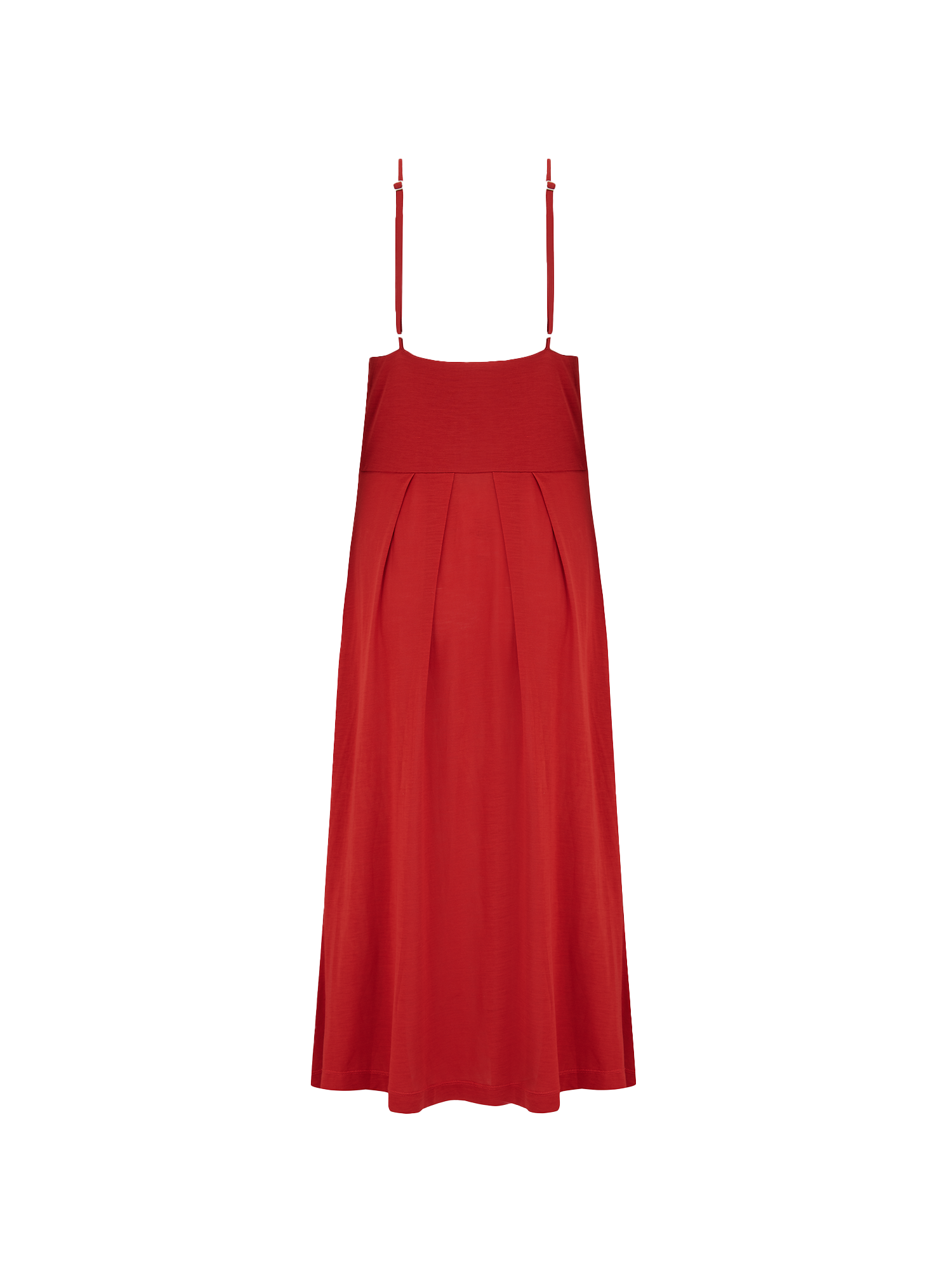 Day & Nightdress