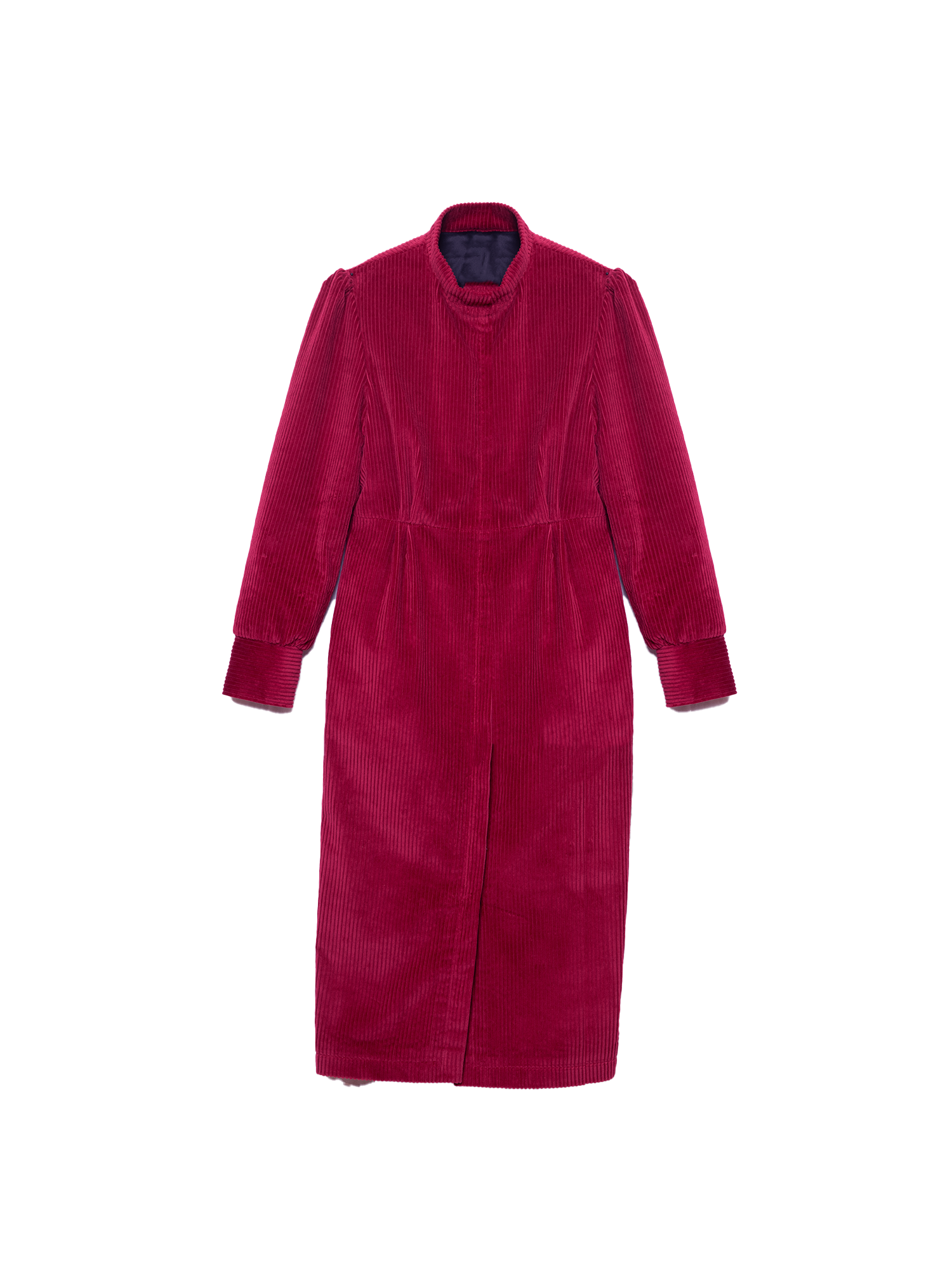 The Robe