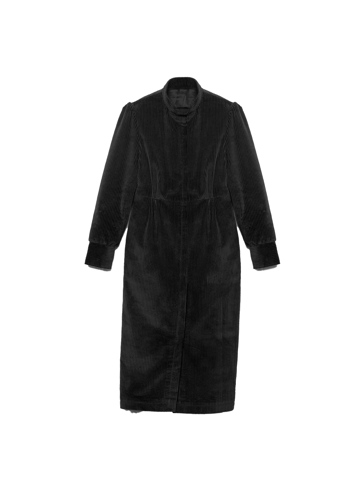 The Robe
