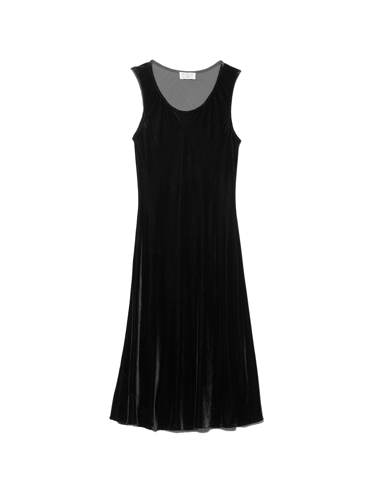 Day Dress
