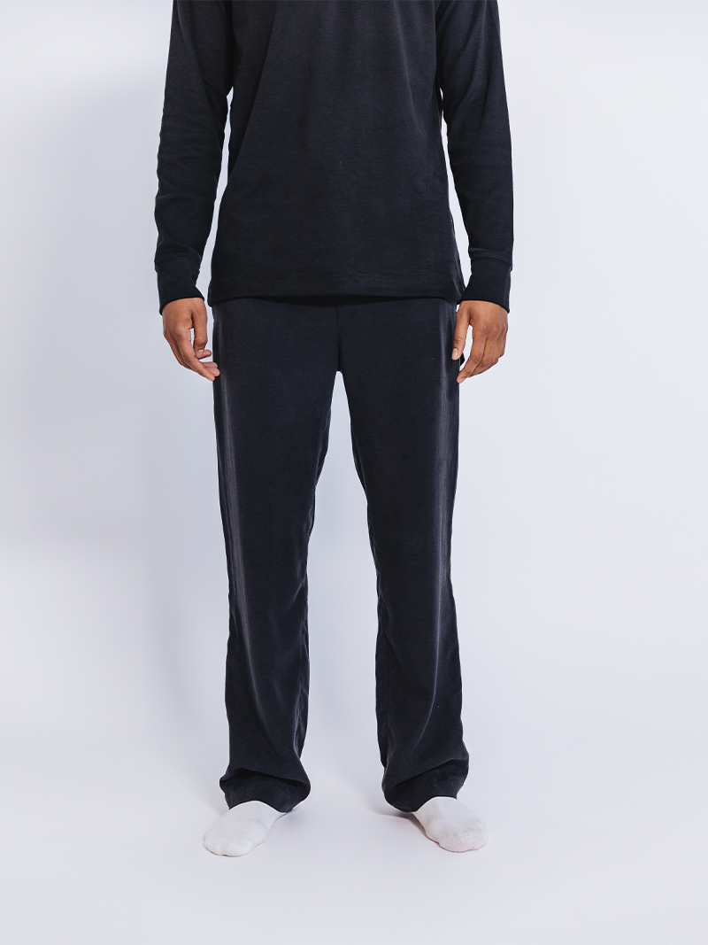 Cargo Trousers