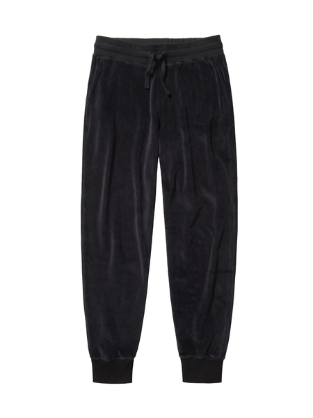 Sanctuary deals velour joggers