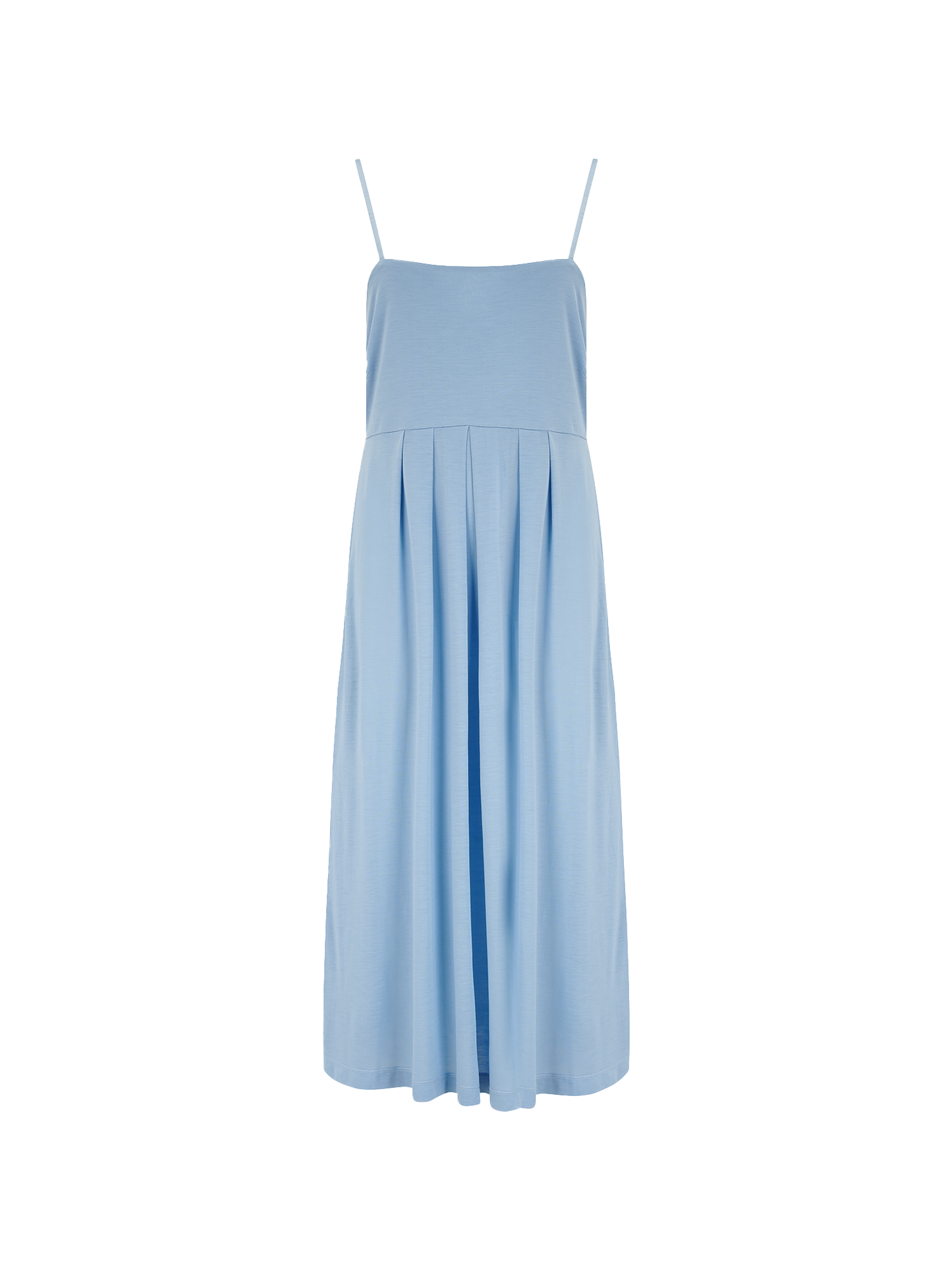 Day & Nightdress