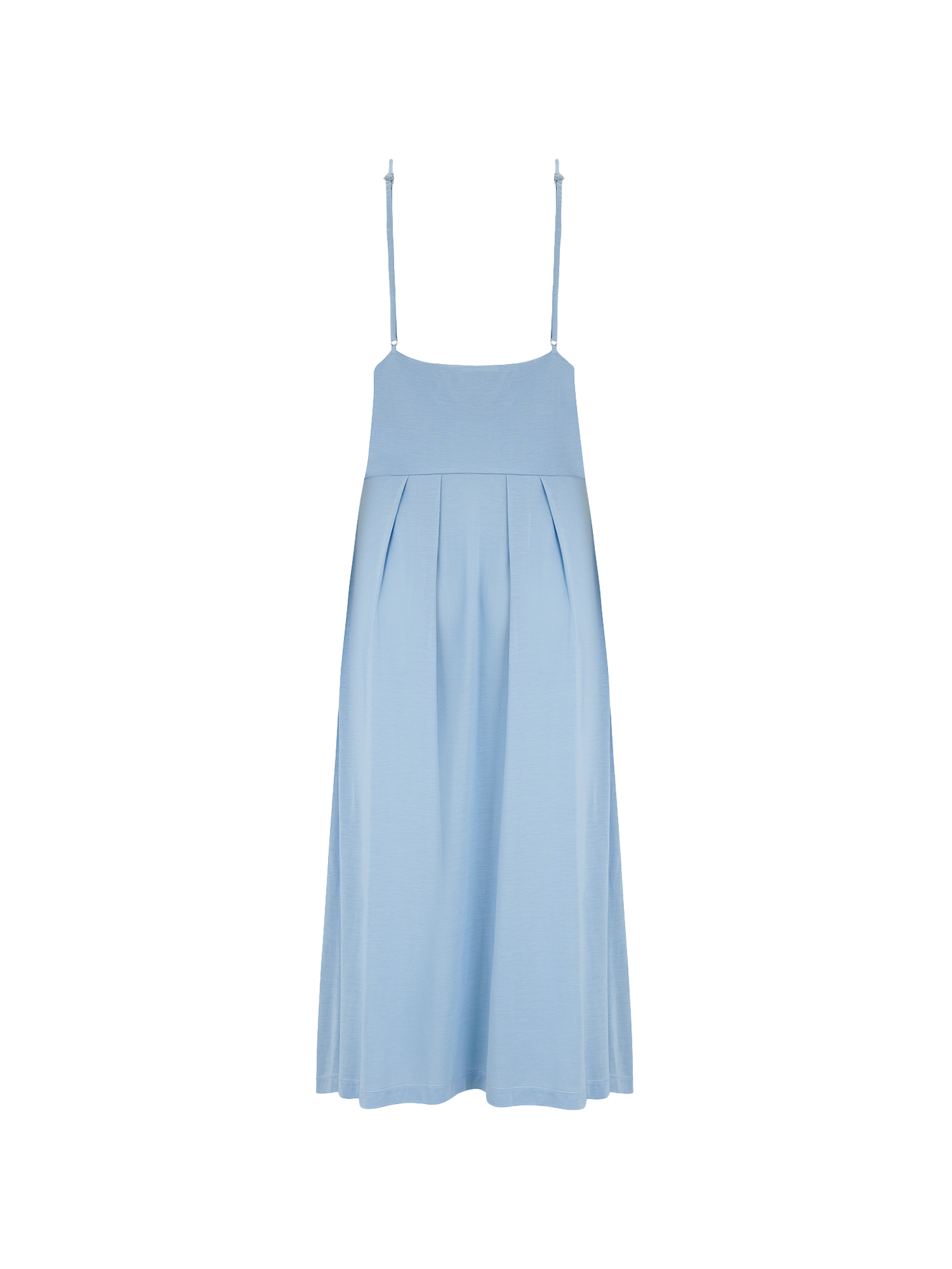 Day & Nightdress