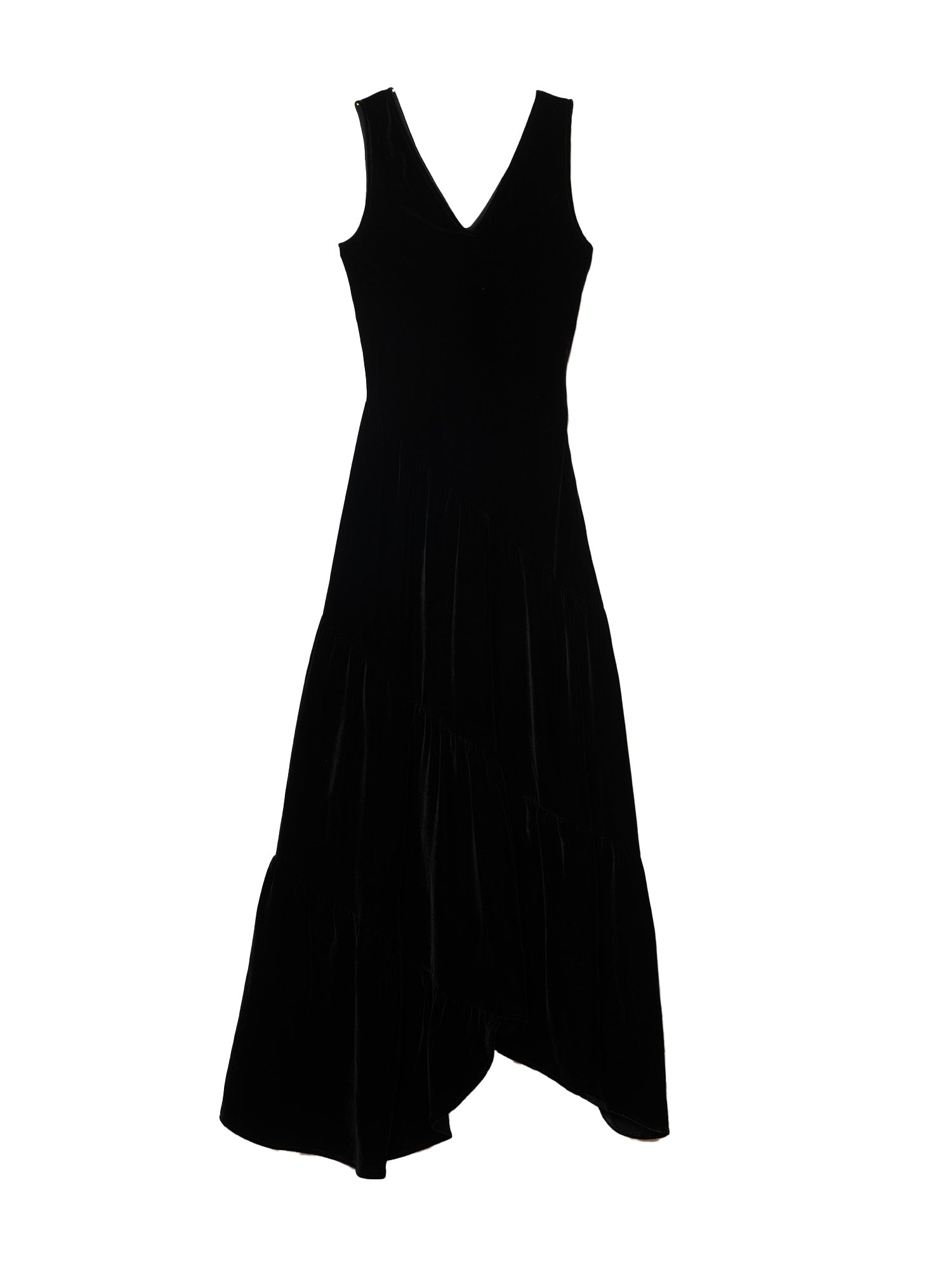 Helterskelter Dress