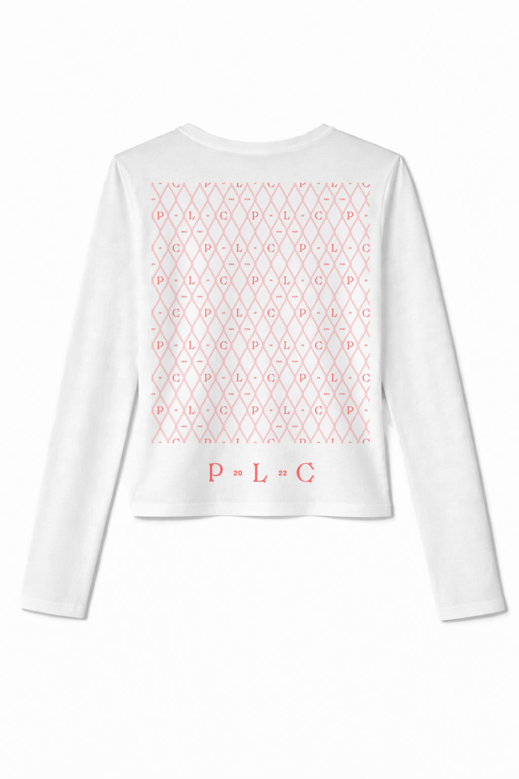 Modal Long-Sleeve