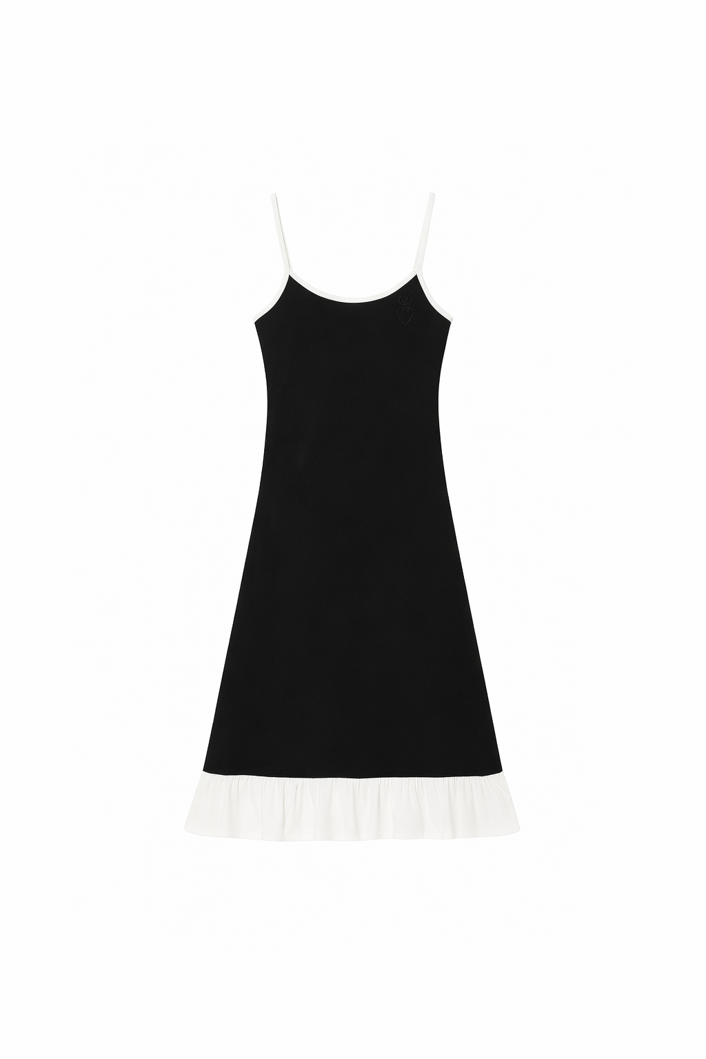 Modal Short Slip