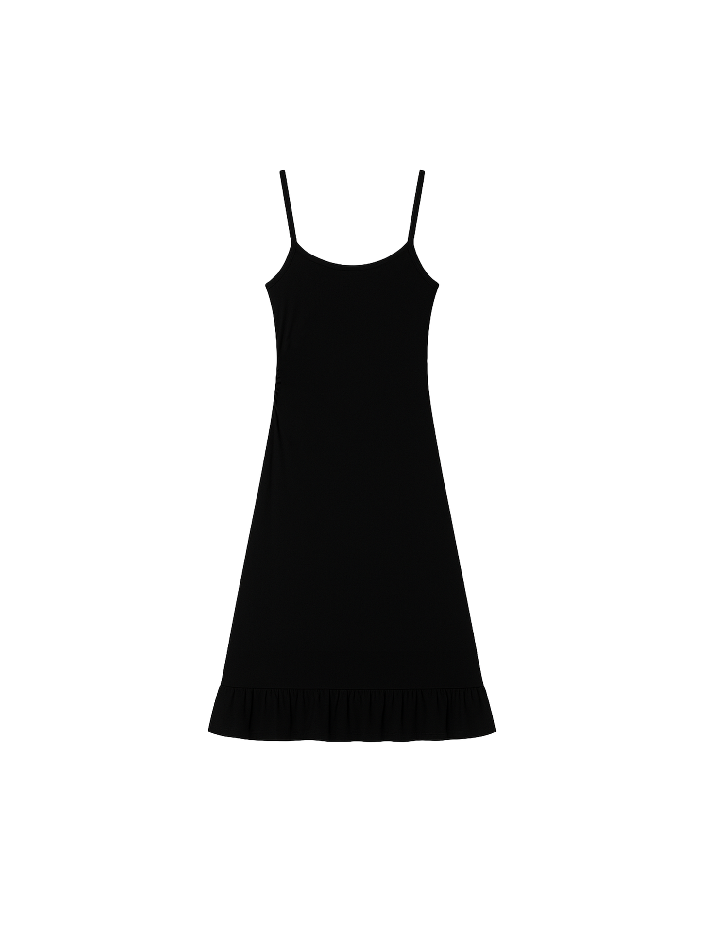 Modal Short Slip