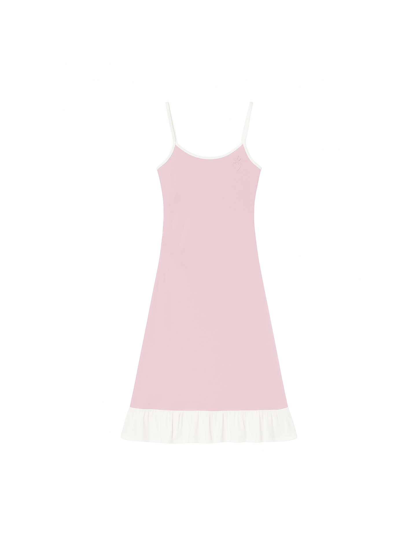 Modal Short Slip