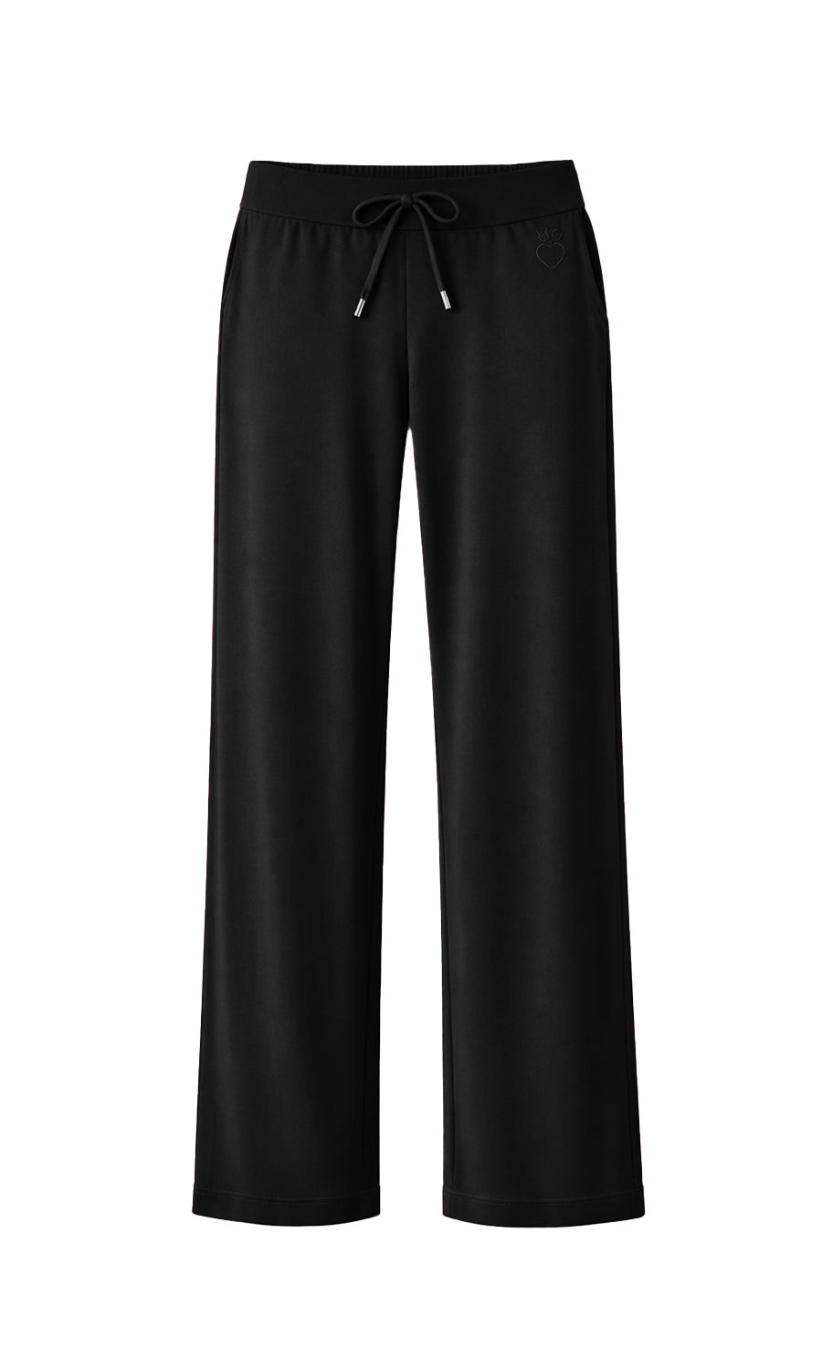 Modal Trousers