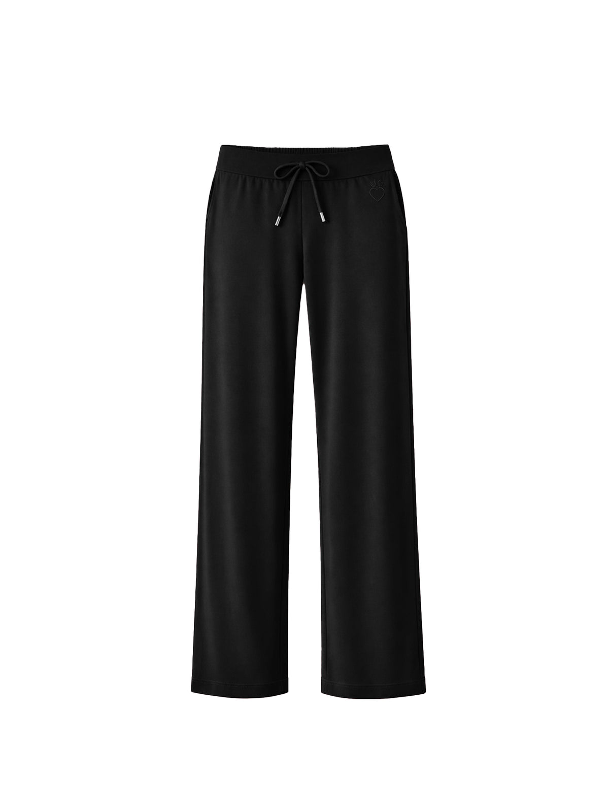 Modal Trousers