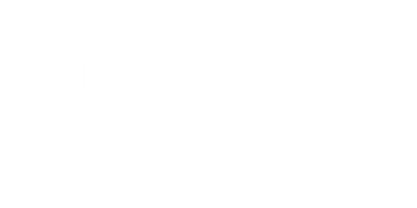 Planet Loving Company