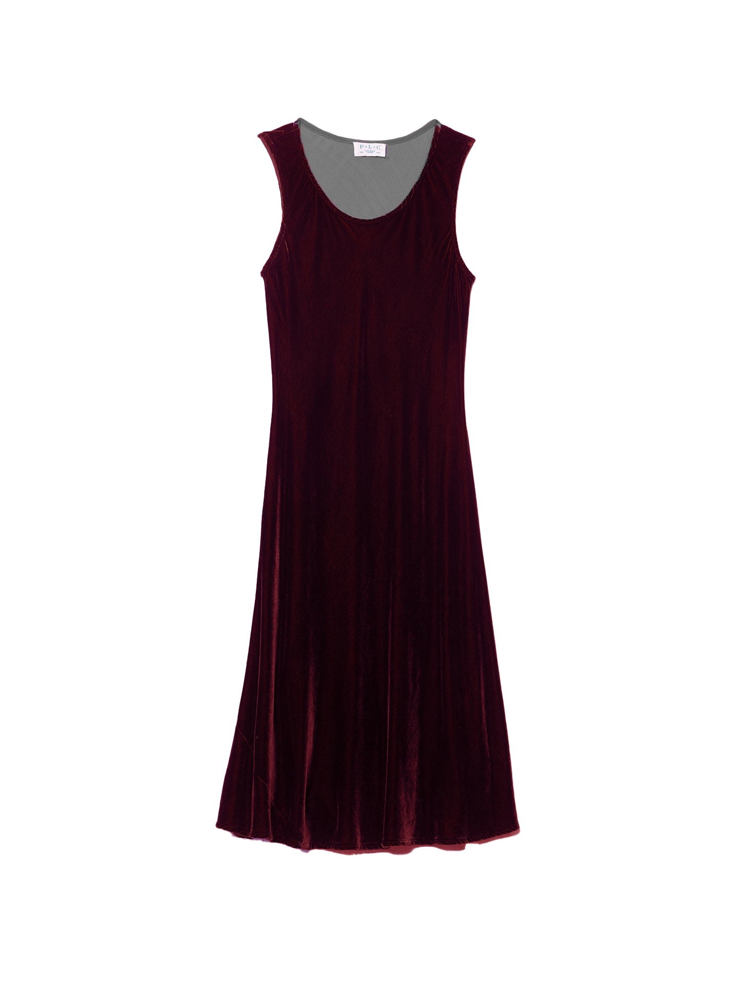Day Dress