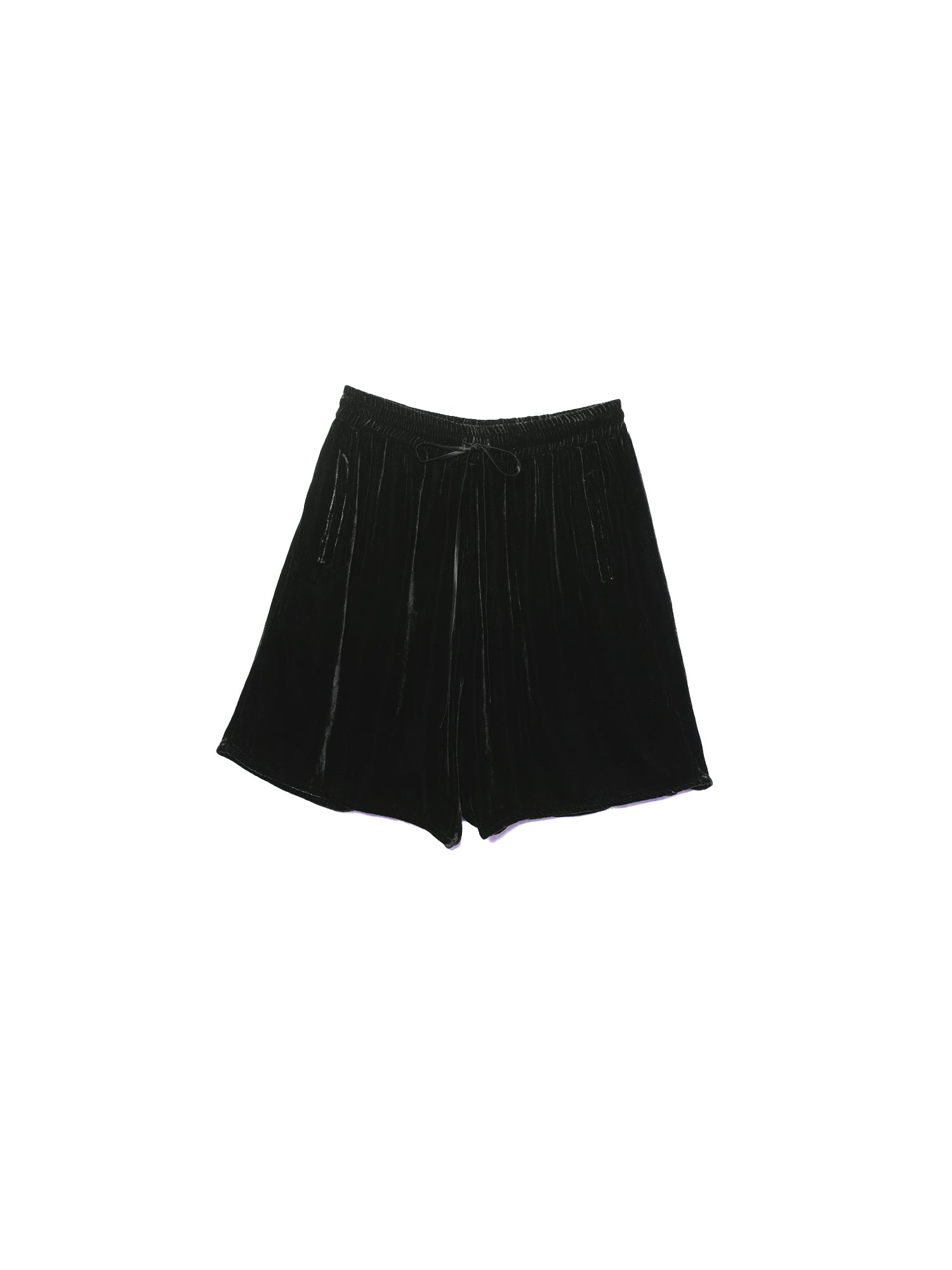 Carousel Shorts