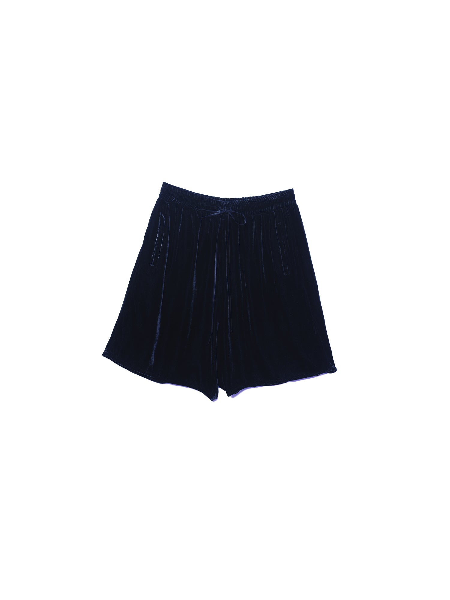 Carousel Shorts
