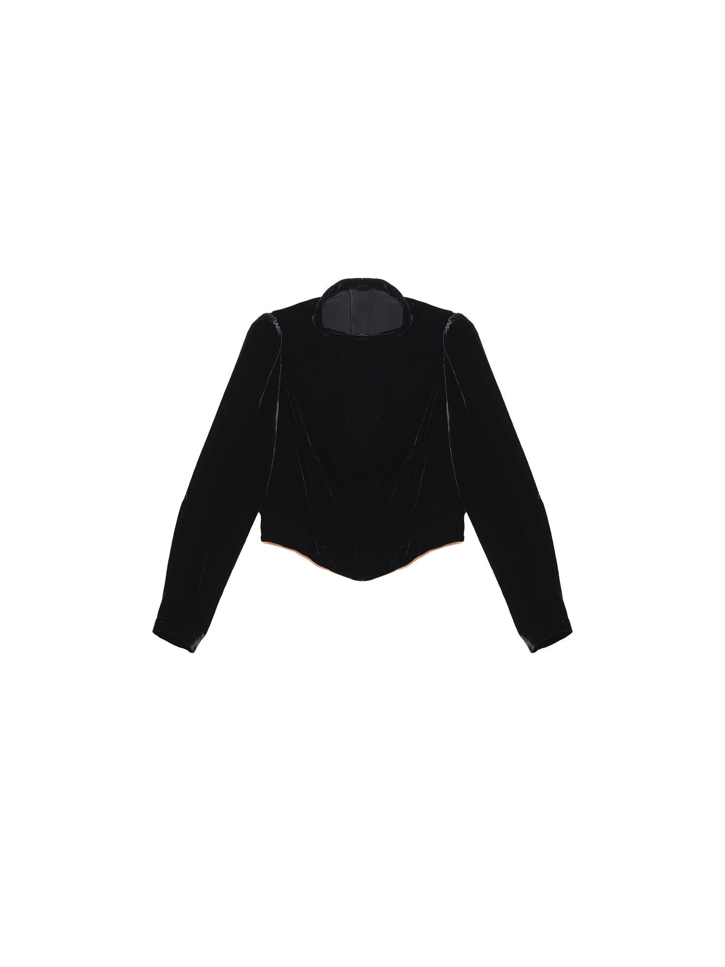 Eventer Jacket