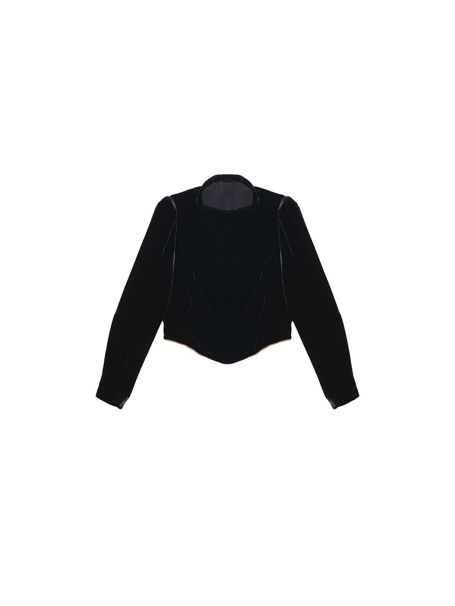 Eventer Jacket