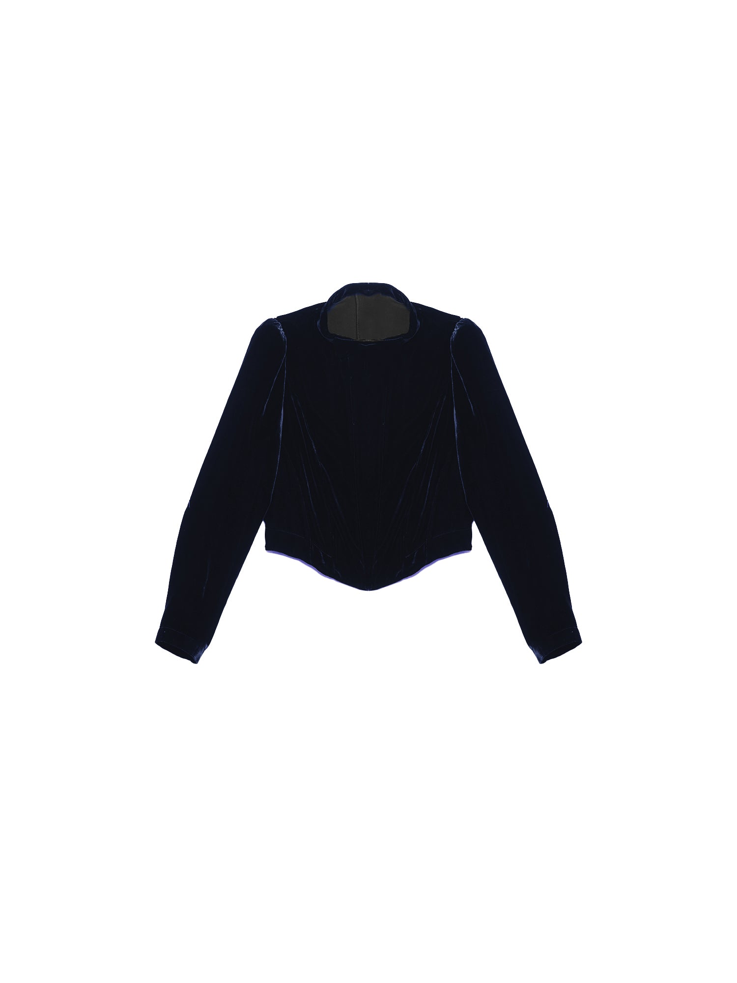 Eventer Jacket