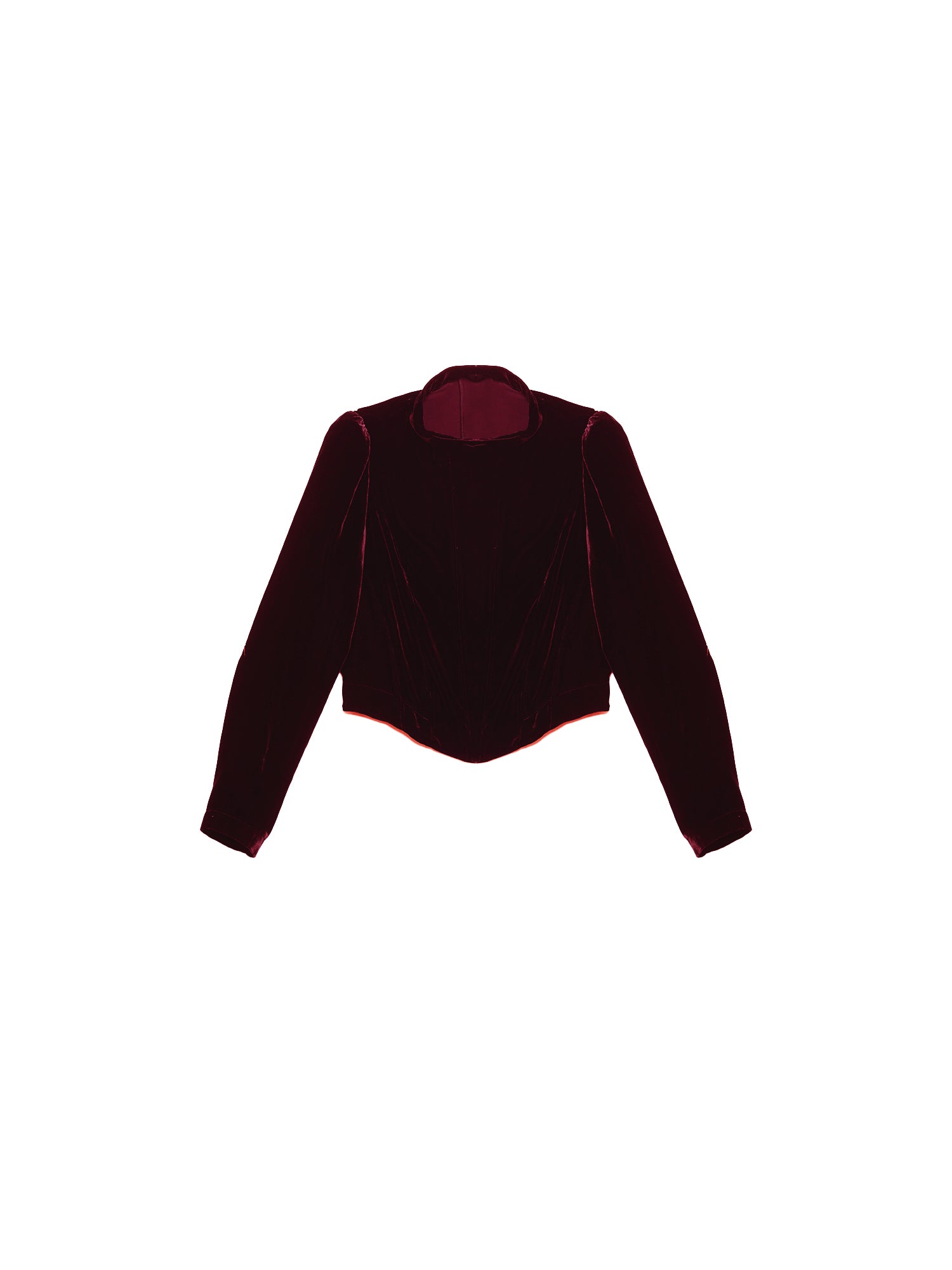 Eventer Jacket