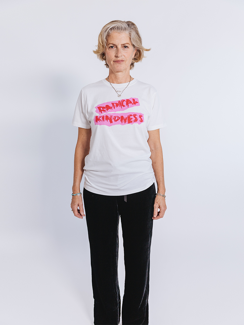 Radical Kindness T-shirt