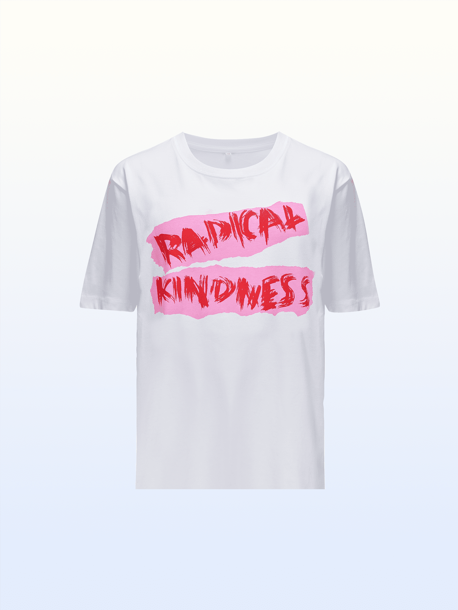 Radical Kindness T-shirt